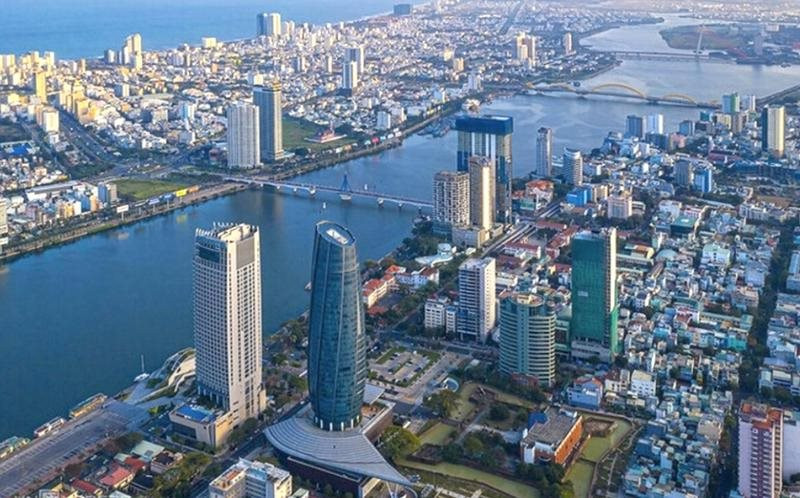 Tổng quan về Thị trường Bất động sản Đà Nẵng tháng 3 năm 2023: Cơ hội đầu tư lớn Tổng quan về Thị trường Bất động sản Đà Nẵng tháng 3 năm 2023: Cơ hội đầu tư lớn